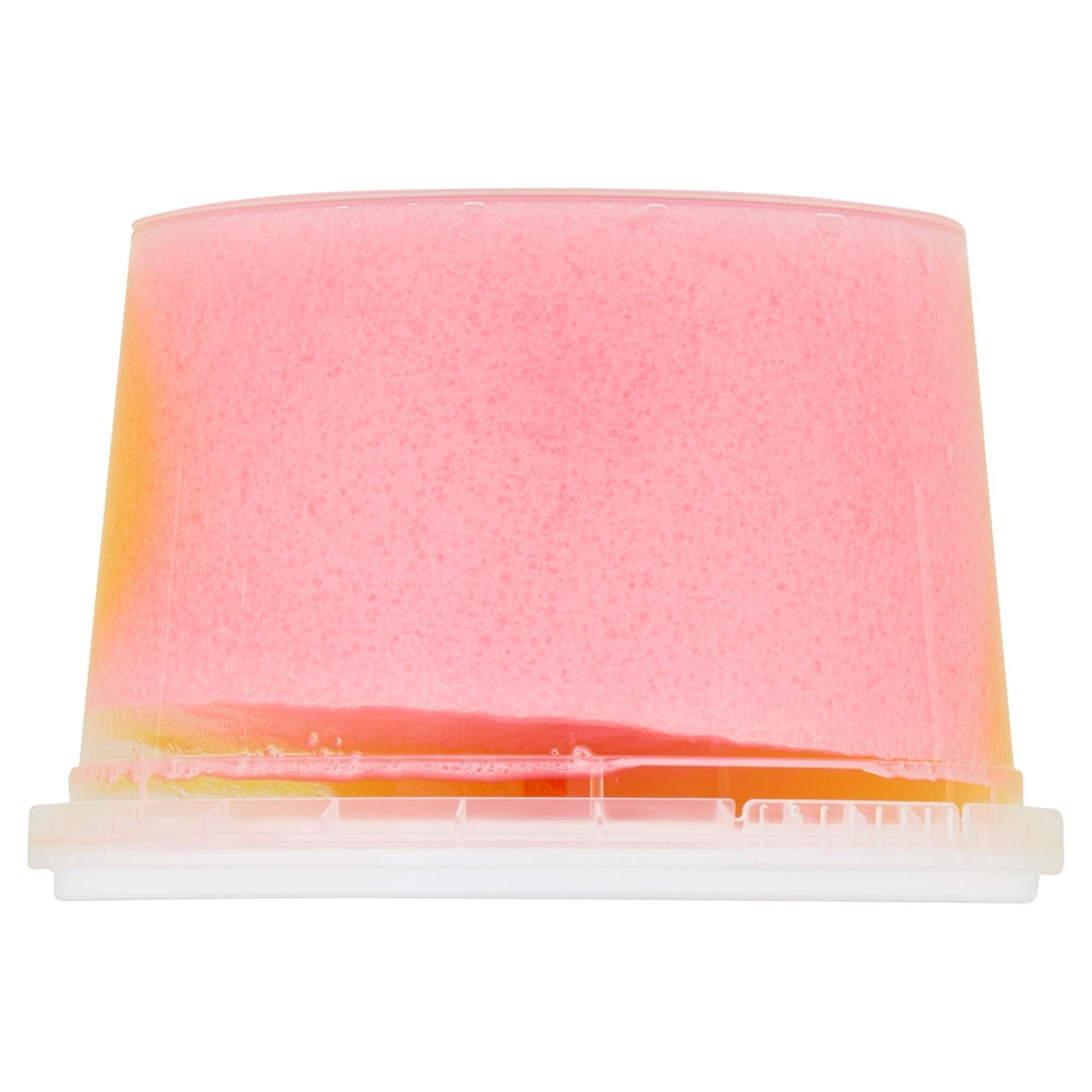 Skin Super Good Glow Boosting Rainbow Sugar Body Scrub Unicorn Magic 250 ml